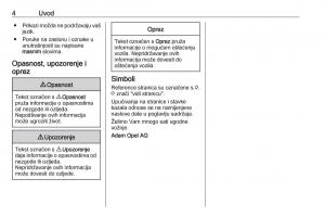 manual--Opel-Zafira-C-Tourer-vlasnicko-uputstvo page 6 min