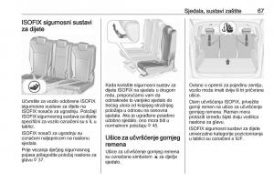 Opel-Zafira-C-Tourer-vlasnicko-uputstvo page 69 min