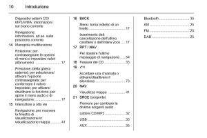 manual--Opel-Zafira-C-Tourer-manuale-del-proprietario page 10 min