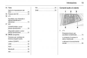 manual--Opel-Zafira-C-Tourer-manuale-del-proprietario page 13 min