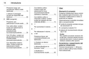 Opel-Zafira-C-Tourer-manuale-del-proprietario page 14 min