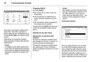 manual--Opel-Zafira-C-Tourer-manuale-del-proprietario page 18 min