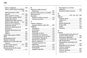 manual--Opel-Zafira-C-Tourer-manuale-del-proprietario page 186 min