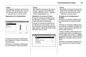 manual--Opel-Zafira-C-Tourer-manuale-del-proprietario page 19 min