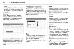 manual--Opel-Zafira-C-Tourer-manuale-del-proprietario page 20 min