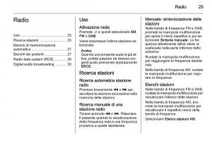 Opel-Zafira-C-Tourer-manuale-del-proprietario page 25 min