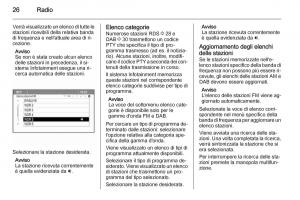 Opel-Zafira-C-Tourer-manuale-del-proprietario page 26 min