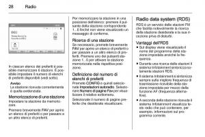 Opel-Zafira-C-Tourer-manuale-del-proprietario page 28 min