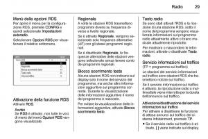 Opel-Zafira-C-Tourer-manuale-del-proprietario page 29 min