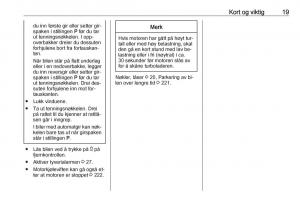 manual--Opel-Zafira-C-Tourer-bruksanvisningen page 21 min