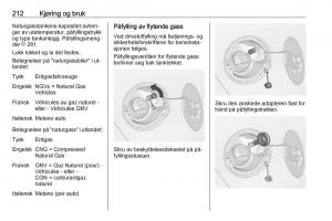 Opel-Zafira-C-Tourer-bruksanvisningen page 214 min