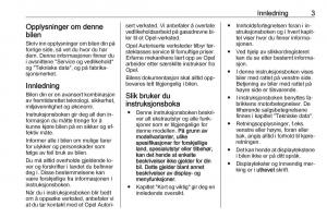 manual--Opel-Zafira-C-Tourer-bruksanvisningen page 5 min