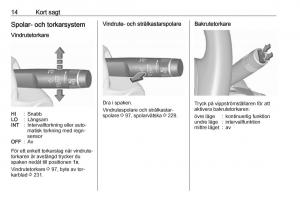 Opel-Zafira-C-Tourer-instruktionsbok page 16 min