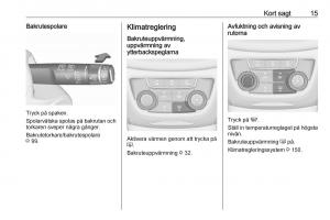 Opel-Zafira-C-Tourer-instruktionsbok page 17 min