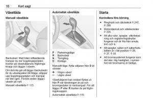 manual--Opel-Zafira-C-Tourer-instruktionsbok page 18 min