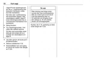 manual--Opel-Zafira-C-Tourer-instruktionsbok page 20 min