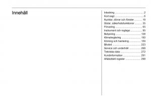 manual--Opel-Zafira-C-Tourer-instruktionsbok page 3 min