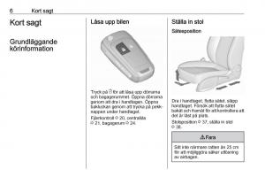 manual--Opel-Zafira-C-Tourer-instruktionsbok page 8 min