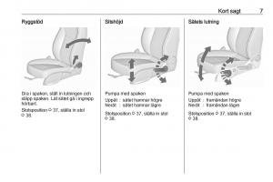 manual--Opel-Zafira-C-Tourer-instruktionsbok page 9 min