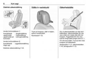 Opel-Zafira-C-Tourer-instruktionsbok page 10 min