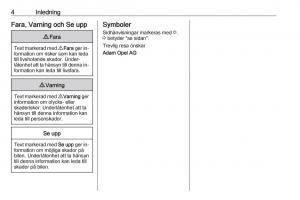 manual--Opel-Zafira-C-Tourer-instruktionsbok page 6 min