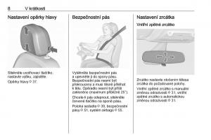 manual--Opel-Zafira-C-FL-navod-k-obsludze page 10 min