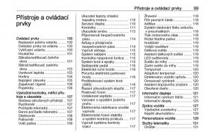 Opel-Zafira-C-FL-navod-k-obsludze page 101 min