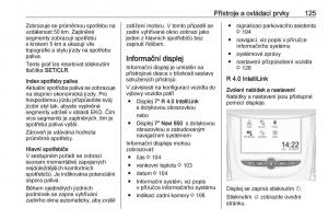 Opel-Zafira-C-FL-navod-k-obsludze page 127 min