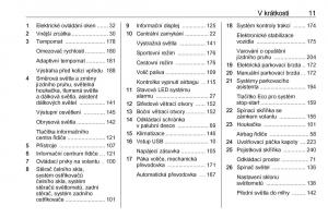 manual--Opel-Zafira-C-FL-navod-k-obsludze page 13 min