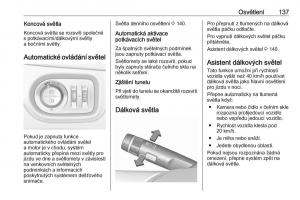 Opel-Zafira-C-FL-navod-k-obsludze page 139 min