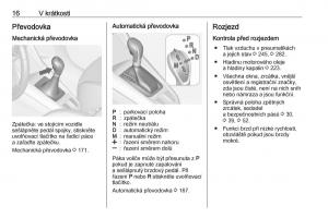 manual--Opel-Zafira-C-FL-navod-k-obsludze page 18 min