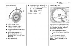 manual--Opel-Zafira-C-FL-navod-k-obsludze page 19 min