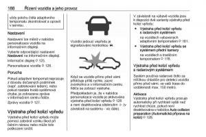Opel-Zafira-C-FL-navod-k-obsludze page 190 min