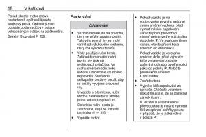 manual--Opel-Zafira-C-FL-navod-k-obsludze page 20 min