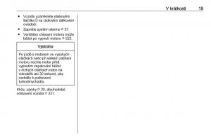 manual--Opel-Zafira-C-FL-navod-k-obsludze page 21 min