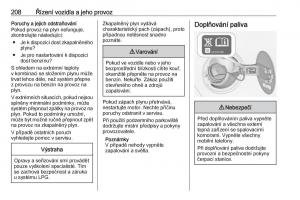 Opel-Zafira-C-FL-navod-k-obsludze page 210 min