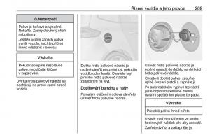 Opel-Zafira-C-FL-navod-k-obsludze page 211 min