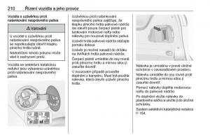Opel-Zafira-C-FL-navod-k-obsludze page 212 min