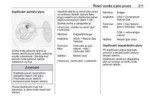 Opel-Zafira-C-FL-navod-k-obsludze page 213 min