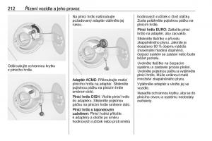 Opel-Zafira-C-FL-navod-k-obsludze page 214 min
