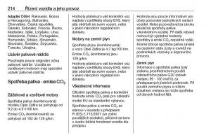 Opel-Zafira-C-FL-navod-k-obsludze page 216 min