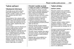 Opel-Zafira-C-FL-navod-k-obsludze page 217 min