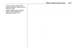 Opel-Zafira-C-FL-navod-k-obsludze page 221 min