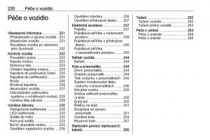 Opel-Zafira-C-FL-navod-k-obsludze page 222 min