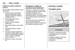 Opel-Zafira-C-FL-navod-k-obsludze page 224 min
