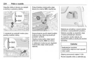 Opel-Zafira-C-FL-navod-k-obsludze page 226 min