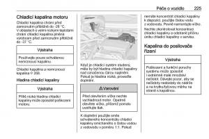 Opel-Zafira-C-FL-navod-k-obsludze page 227 min