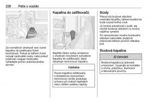 Opel-Zafira-C-FL-navod-k-obsludze page 228 min
