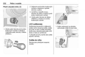 Opel-Zafira-C-FL-navod-k-obsludze page 234 min
