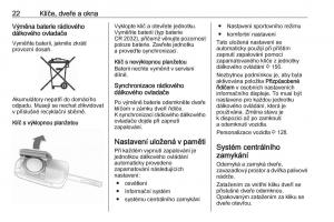 manual--Opel-Zafira-C-FL-navod-k-obsludze page 24 min